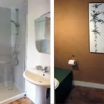Bed & Breakfast L'oisiveraie - Ecolieu Dans Le Bocage Normand 3*