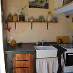 L'oisiveraie - Ecolieu Dans Le Bocage Normand 3*
