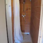 L'oisiveraie - Ecolieu Dans Le Bocage Normand 3* Dompierre (Orne)