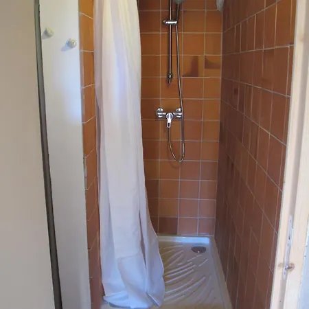 L'oisiveraie - Ecolieu Dans Le Bocage Normand 3* Dompierre (Orne)