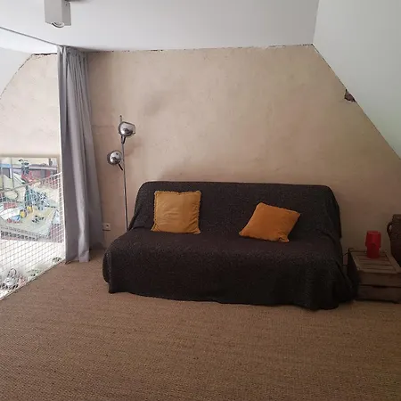 L'oisiveraie - Ecolieu Dans Le Bocage Normand 3*